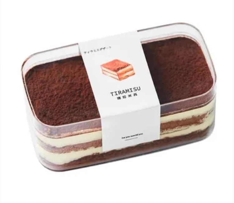 عكرستال مستطيل 12×6 ارتفاع 7 سعه 370 مل 10 قطع 