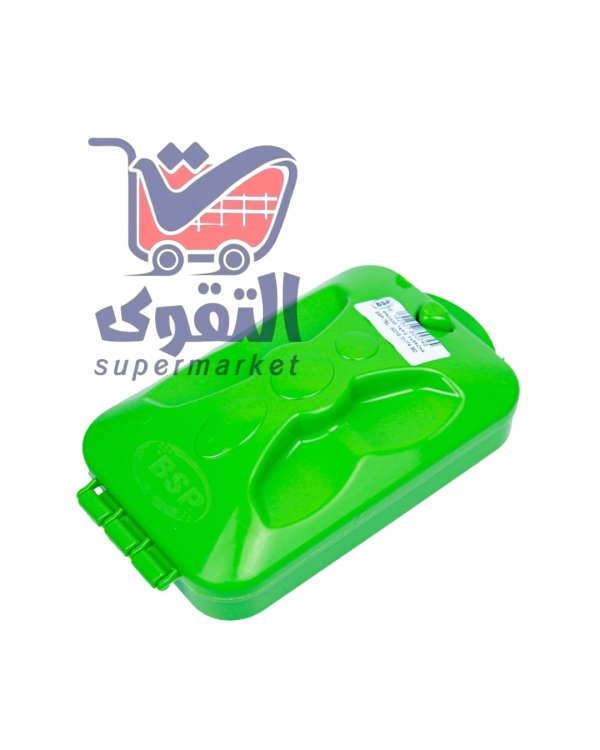 لمامة جولد 2 عجل