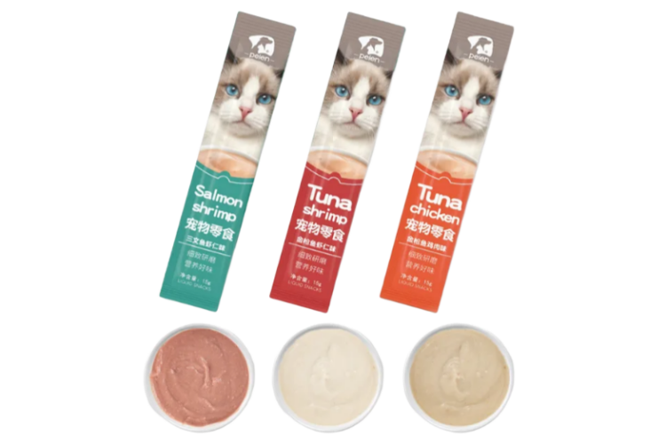 تريت كريمة بيلين 15اصبع 