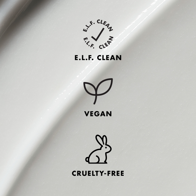 Elf, Holy Hydration! Eye Cream ايلف، كريم مرطب لحول العين