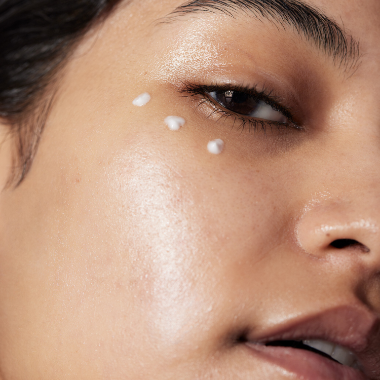 Elf, Holy Hydration! Eye Cream ايلف، كريم مرطب لحول العين