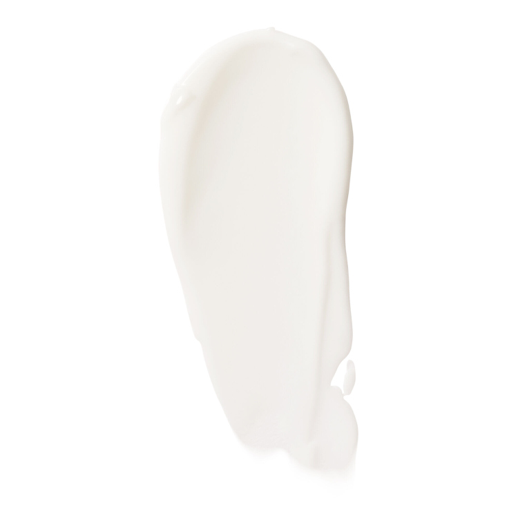Elf, Holy Hydration! Eye Cream ايلف، كريم مرطب لحول العين