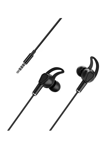 سماعة EB309 3.5mm Audio