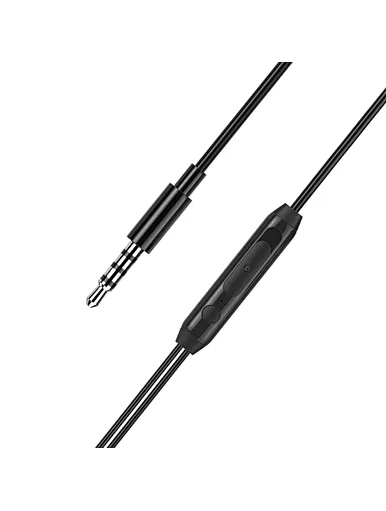 سماعة EB309 3.5mm Audio