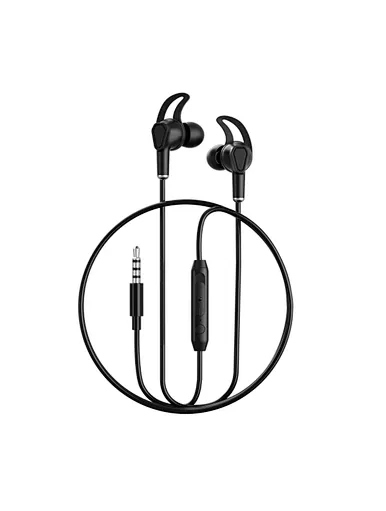 سماعة EB309 3.5mm Audio