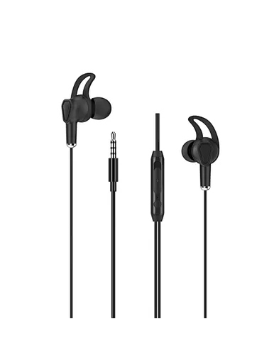 سماعة EB309 3.5mm Audio