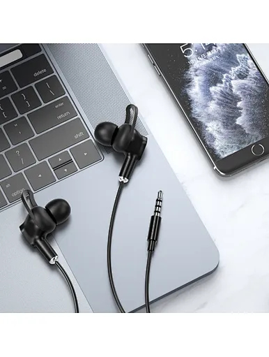 سماعة EB309 3.5mm Audio