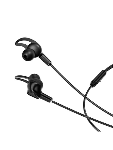 سماعة EB309 3.5mm Audio