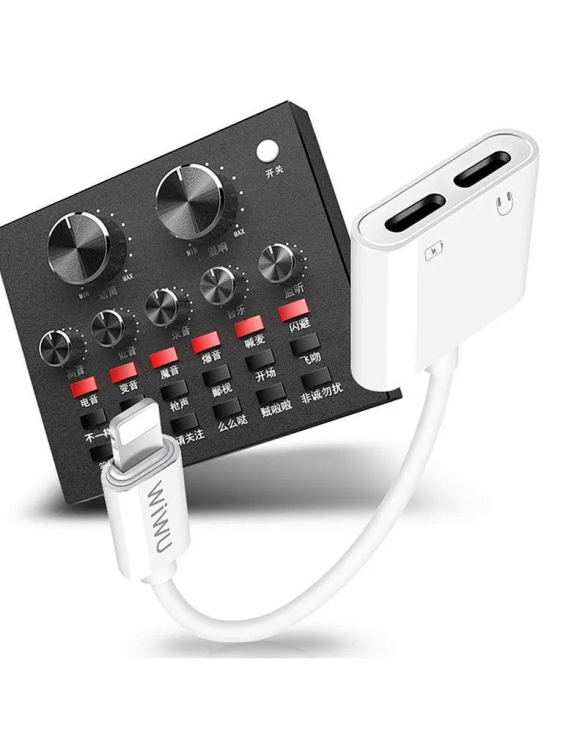 محول LT01 Plus