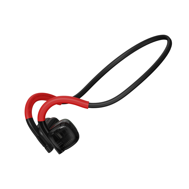 ايربودز Marathon Pro