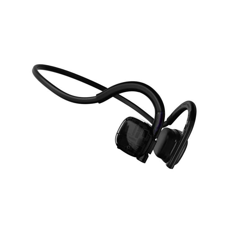 ايربودز Marathon Pro