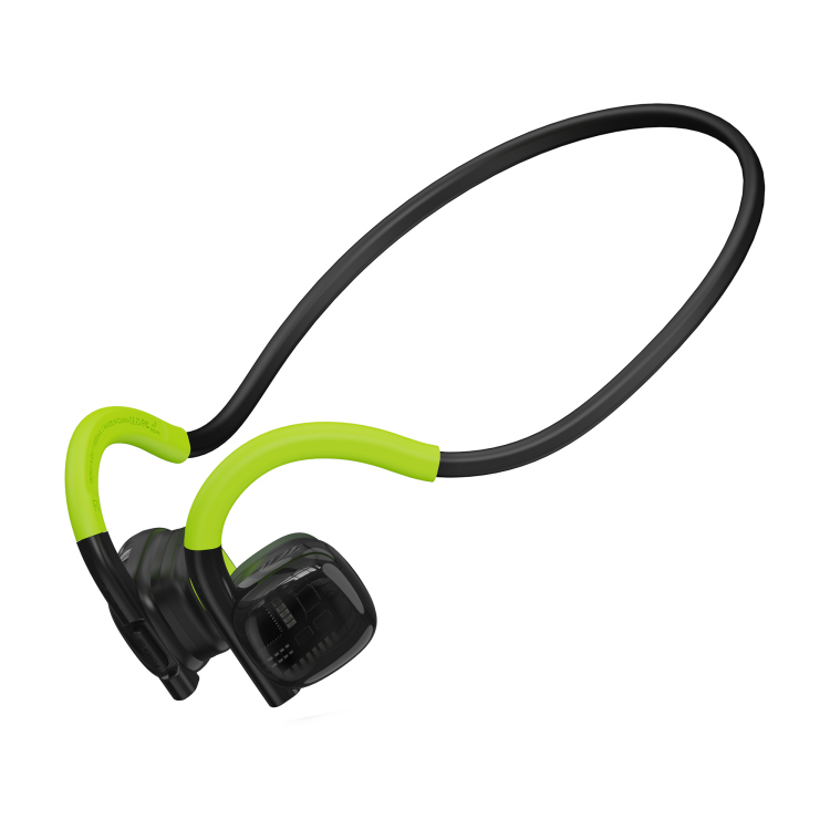 ايربودز Marathon Pro
