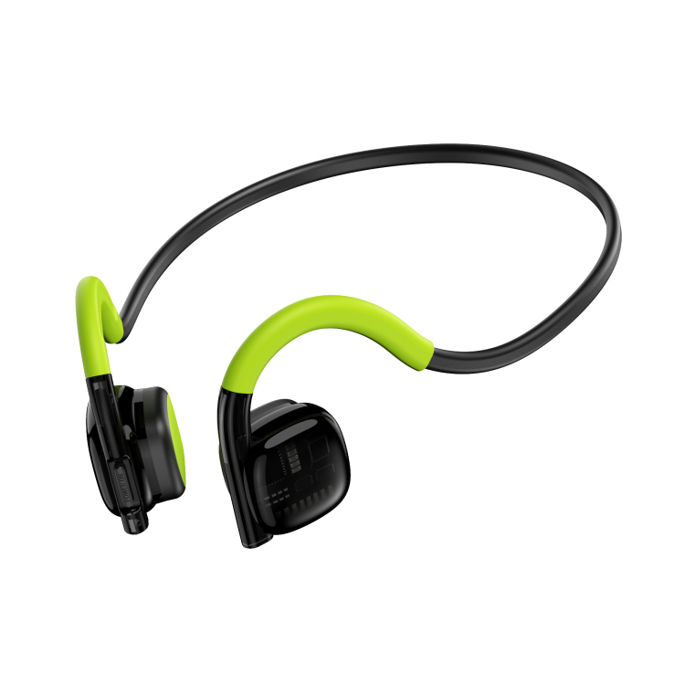 ايربودز Marathon Pro