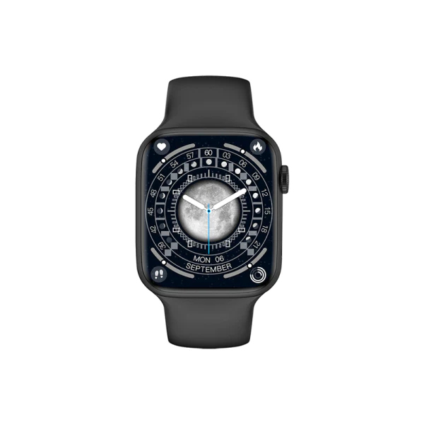  ساعة SW01 Pro (watch 8)