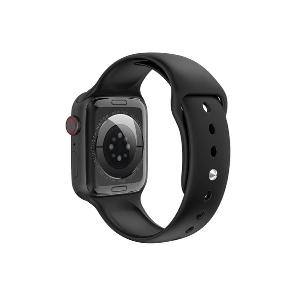  ساعة SW01 Pro (watch 8)