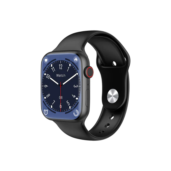  ساعة SW01 Pro (watch 8)