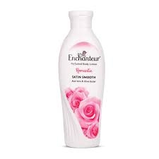 انشانتير لوشن معطر للجسم 250 مل