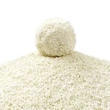 Plant Cassava Cat Litter