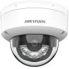 HIKVISION DS-2CD1143G2-LI IP 4MP SMART HYBRID IN DOOR