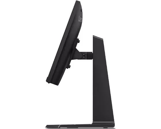 LENOVO LEGION R24E 24" 180HZ 0.5MS IPS GAMING MONITOR