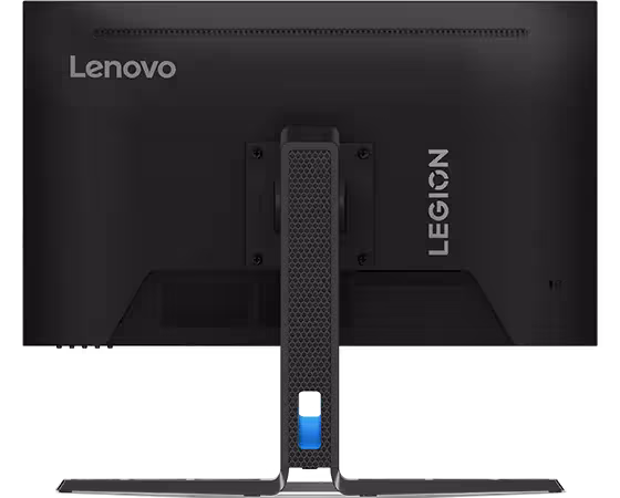 LENOVO LEGION R24E 24" 180HZ 0.5MS IPS GAMING MONITOR