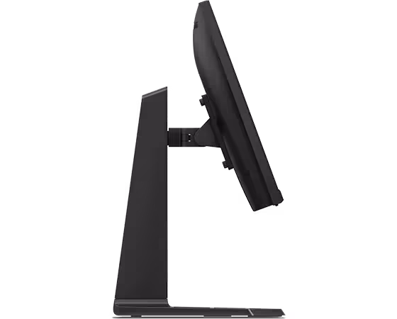 LENOVO LEGION R24E 24" 180HZ 0.5MS IPS GAMING MONITOR