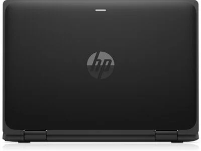 HP PROBOOK X360 11G7 N6000 8GB RAM 256GB SSD - 11.6" - 6 MONTH WARRANTY