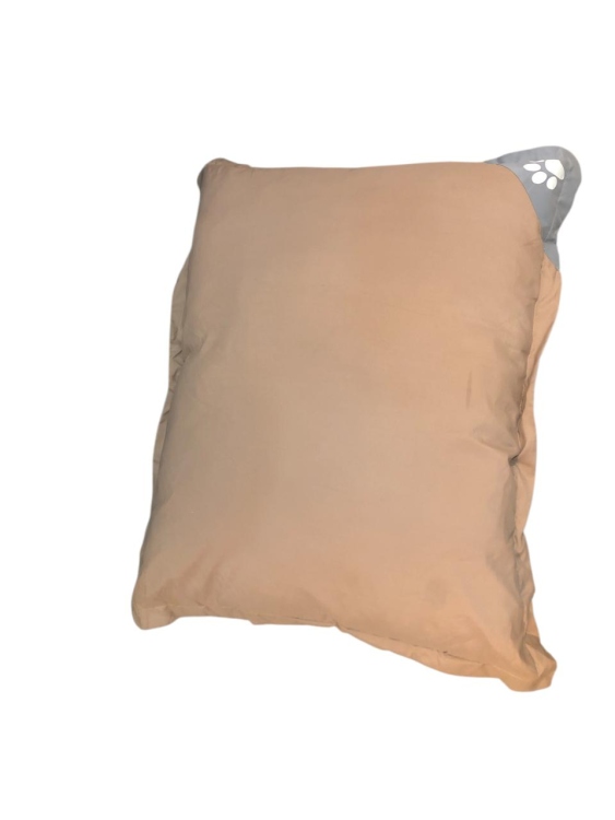 Basic Pet Cushion