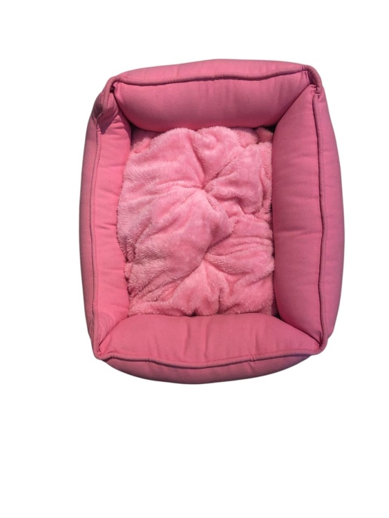 Comfortable Sofa Bed