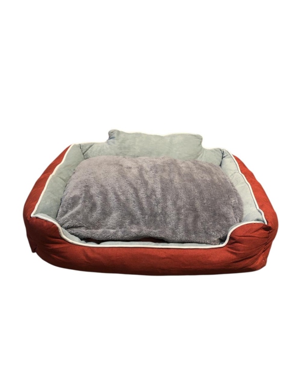 Comfortable Sofa Bed