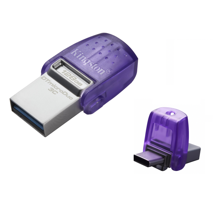 128 جيجا بايت فلاش ميموري للموبايل والكمبيوتر 200 ميجا بايت بالثانية