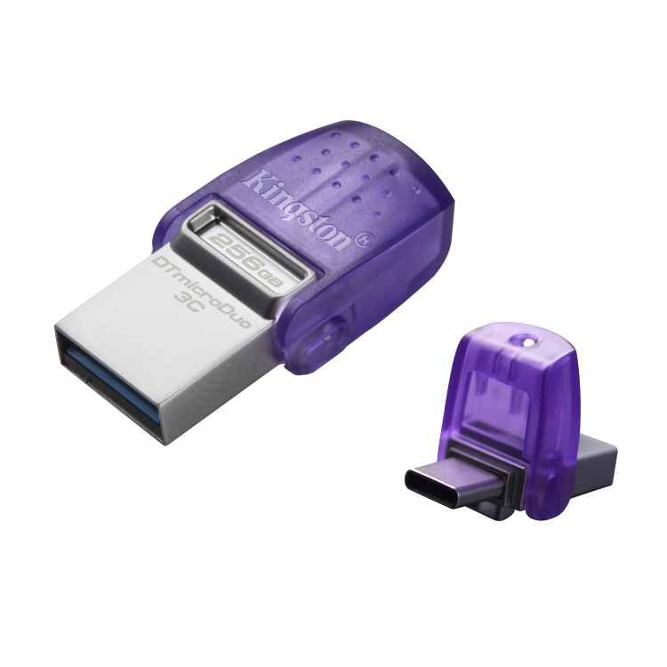 256 جيجا بايت فلاش ميموري للموبايل والكمبيوتر 200 ميجا بايت بالثانية