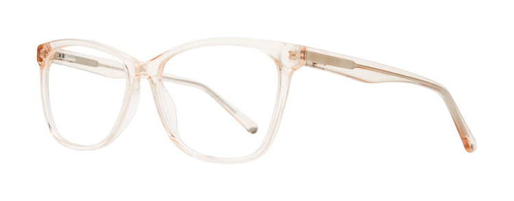 EyeframesInt-EE-11MAR - Women Optical Eyewear, Assorted Colors
