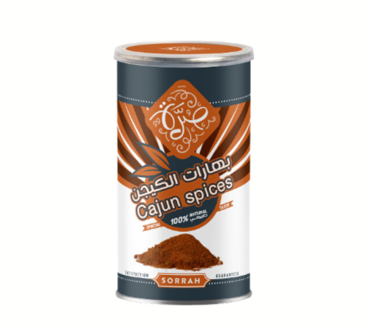 بهارات الكيجن