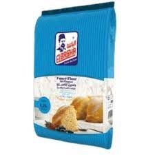 الباشا طحين 5 كيلو