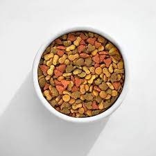 Meow Mix Cat Food 
