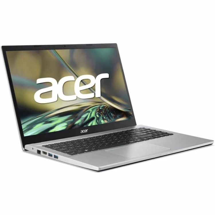 ACER ASPIRE 3 A315-59-58XR-12TH I5-1235U 8GB RAM, 512GB SSD - 15.6 FULL HD
