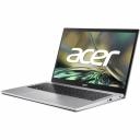 ACER ASPIRE 3 A315-59-58XR-12TH I5-1235U 8GB RAM, 512GB SSD - 15.6 FULL HD
