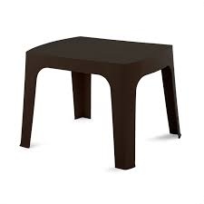 طربيزه نور سامباا