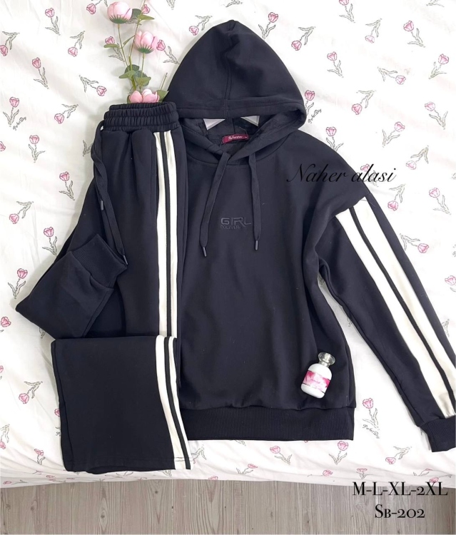 ترنج قطن مبطن 