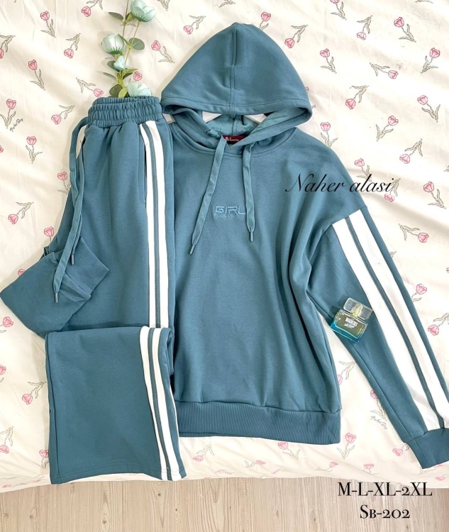 ترنج قطن مبطن 