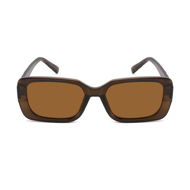 EyeframesInt-THE- 1134293-FLP - Ladies Polarized Sunglasses, Assorted Colors