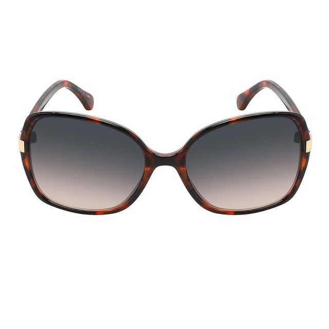EyeframesInt-THE- 1134286-OCR - Ladies  Sunglasses, Assorted Colors