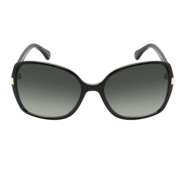 EyeframesInt-THE- 1134286-OCR - Ladies  Sunglasses, Assorted Colors