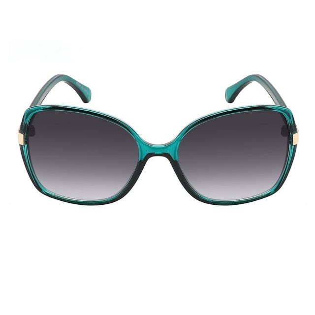 EyeframesInt-THE- 1134286-OCR - Ladies  Sunglasses, Assorted Colors