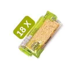 بركات سمسم فول سوداني