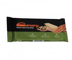 كناري ويفر 65 غ