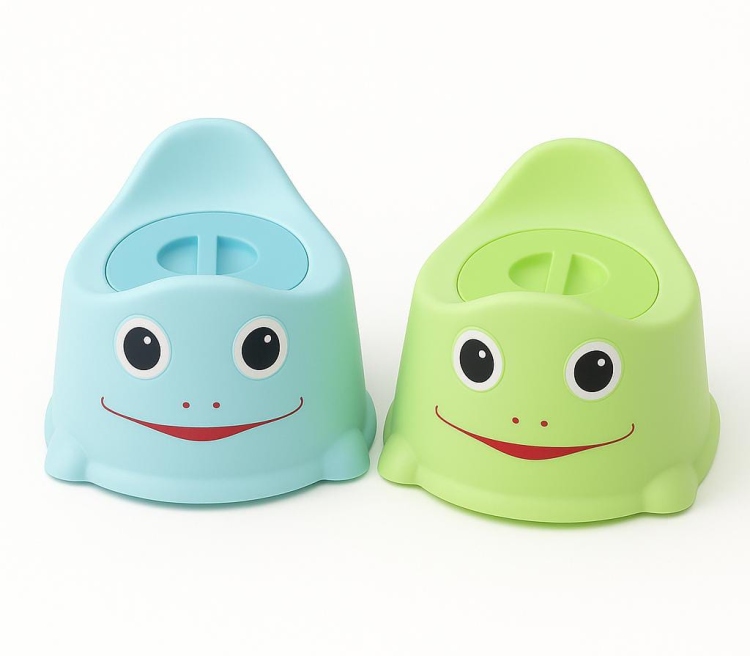 نونية للأطفال نوع ممتاز 