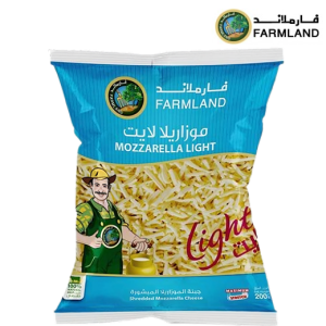 مازارولا فارم200 غم