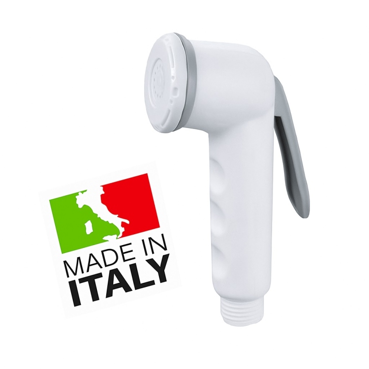 يد شطاف ايطالي